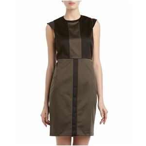 MARC NEW YORK ANDREW MARC cocktail dress